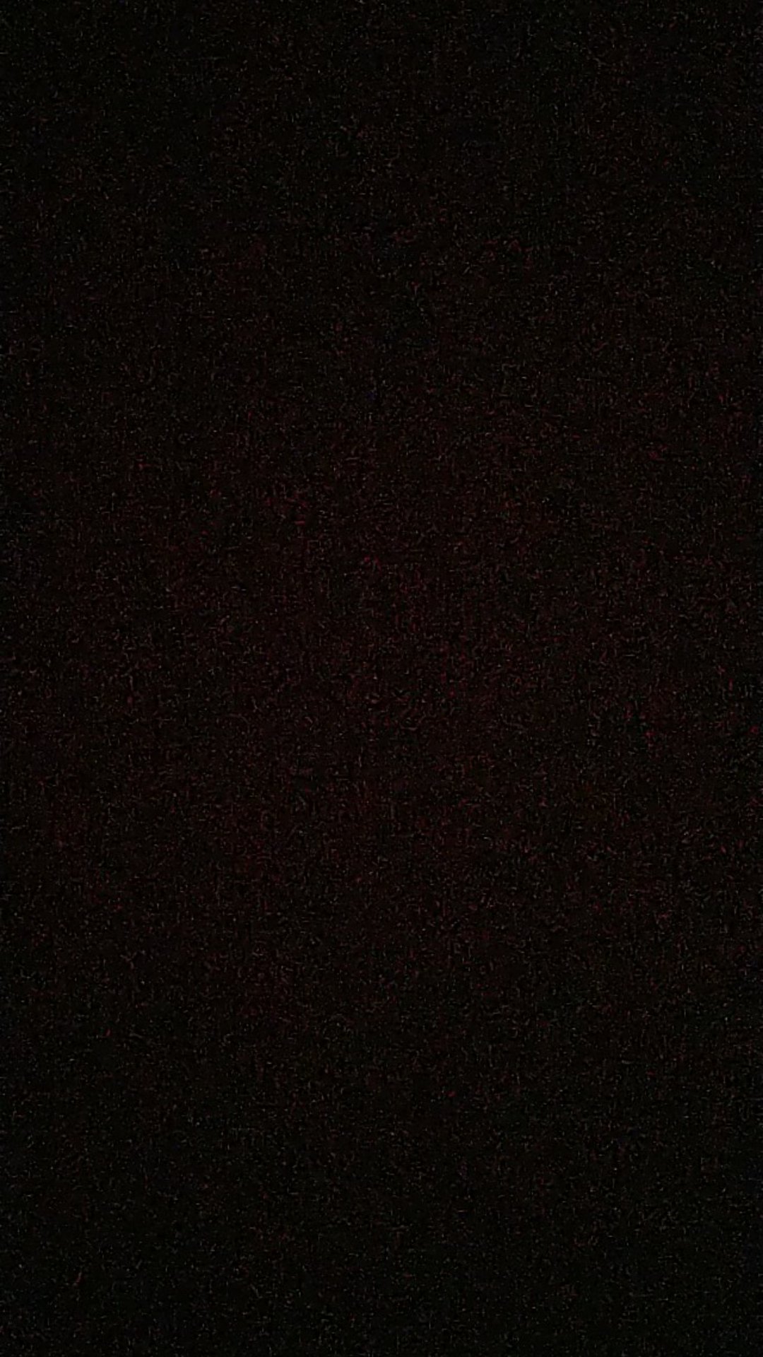 Walldecor Home Family Quotes Kata Motivasi 20x20cm Pajangan Hiasan Dinding Shabby Chic