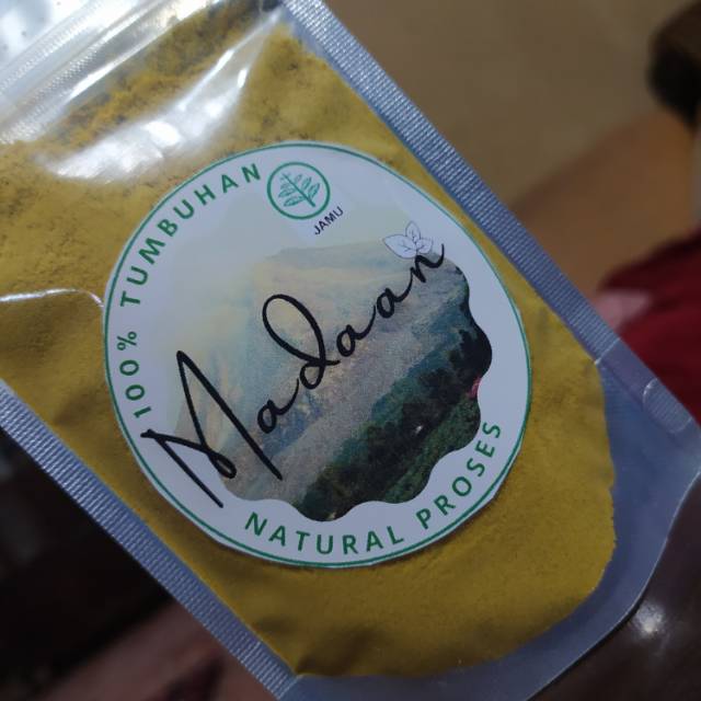 lestarinovalidasitepu