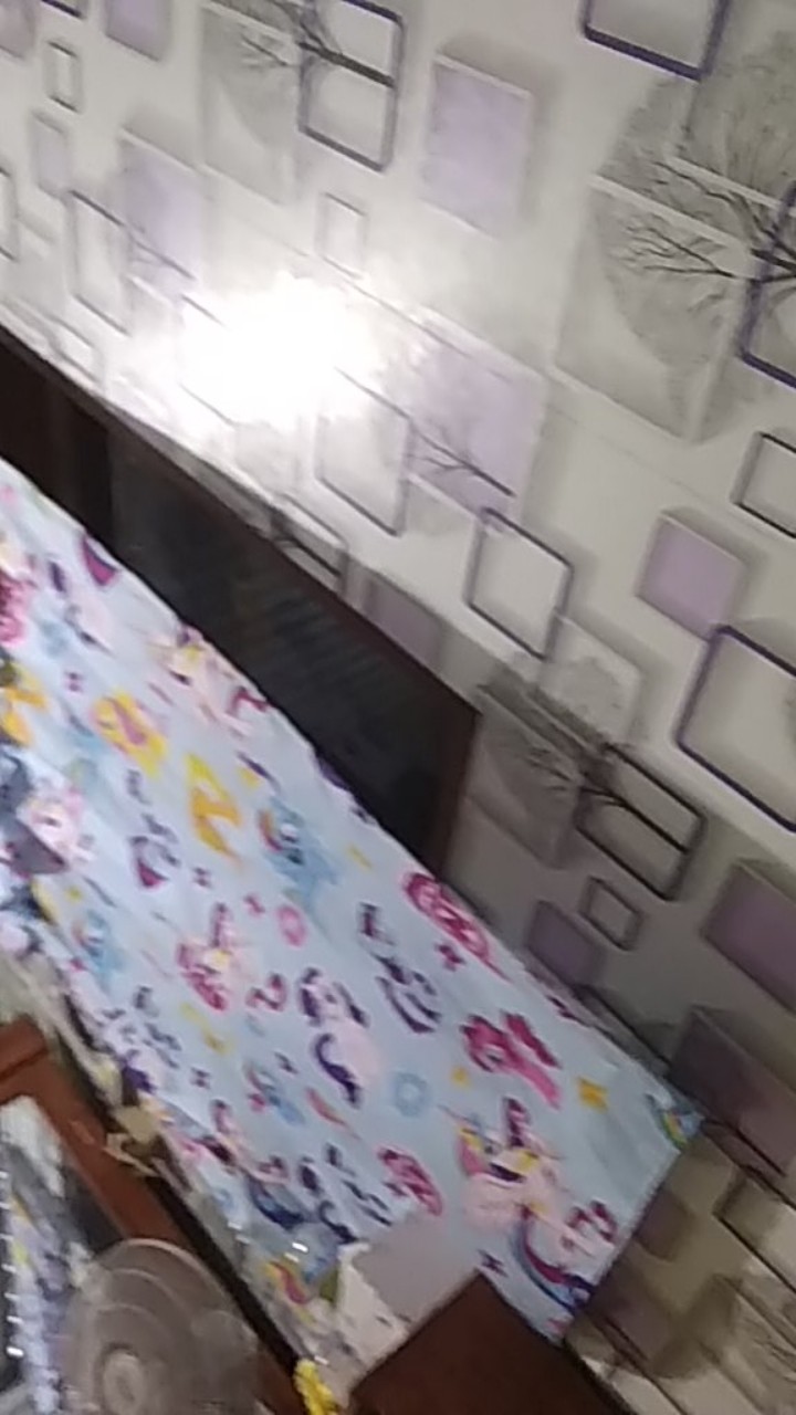 Standing Pouch 10x17 (isi 50 Pcs)