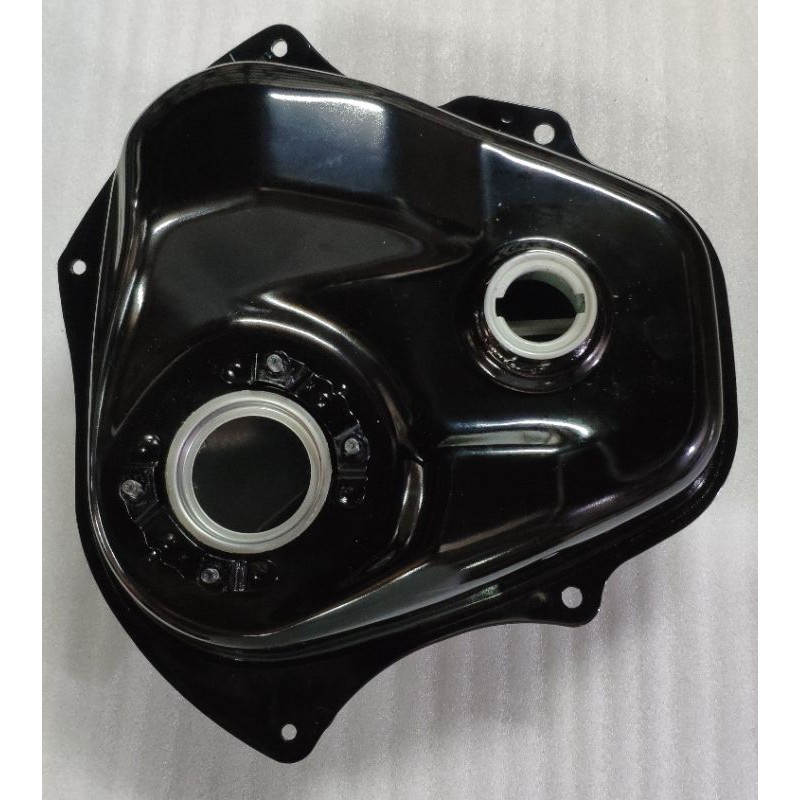 Tangki Bensin Tank Comp Fuel Vario 125 K60 K2V Vario150 K59 Ori Honda 17510K59A10