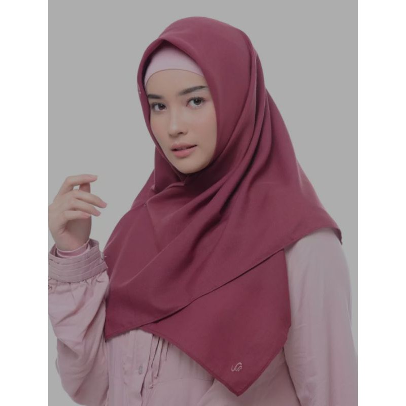 Jilbab Rabbani/Jilbab Rabbani Ori/Jilbab Rabbani wanita/Rabbani Jilbab Ori/Rabbani Ori