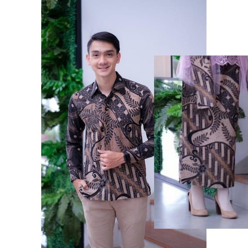 ROK SPAN , KATUN