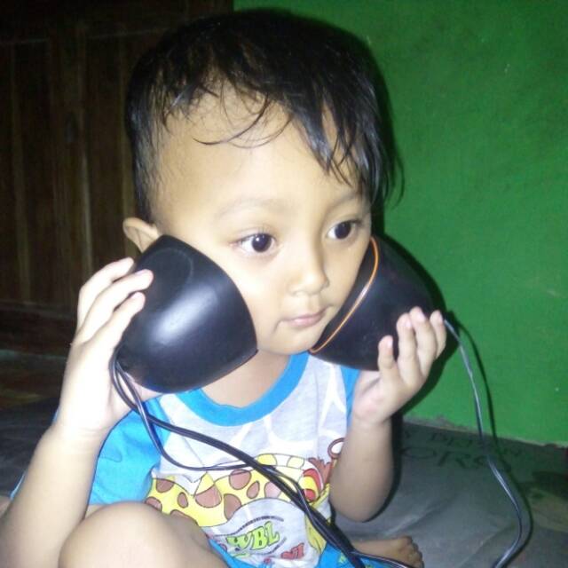 arkhanyusuf12