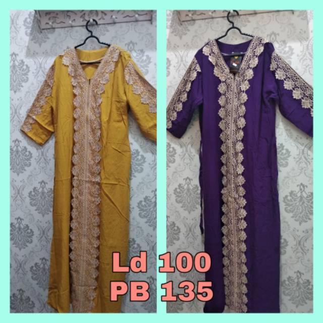 DASTER ARAB TERNYAMAN TERMURAH JUAL RUGI SUPPLIER TERLARIS