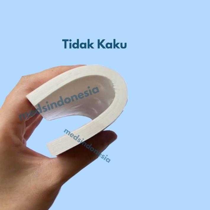 ♥ HECTING PAD / HECTING KIT / SUTURE KIT ( hecting pad only) ☚