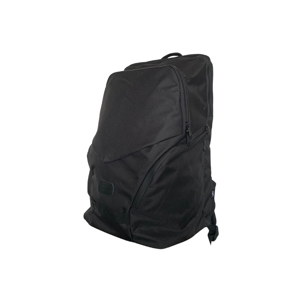 Backpack SMBD 2021