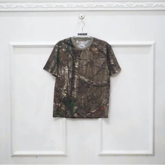 hanes supreme shirt