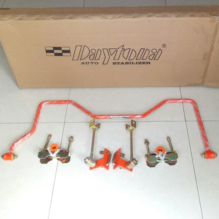 Stabilizer Toyota Veloz / Stabilizer Avanza / Stabiliser / stabilizer