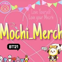 Stiker Dinding Bahan Mudah Dilepas Gambar Tulisan Kpop Stiker Dinding Bahan Mudah Dilepas Gambar Tulisan Kpop