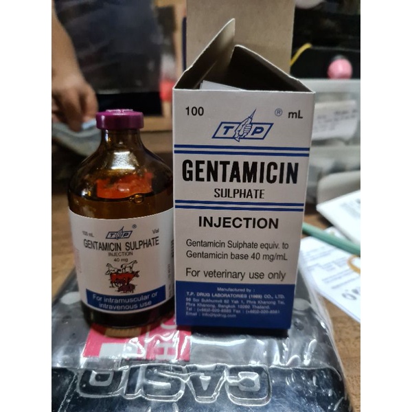 obat gent 100ml obat ayam burung sakit pilek ngorok snot muka bengkak mata berair anjing kucing kerbau sapi asli ori impor