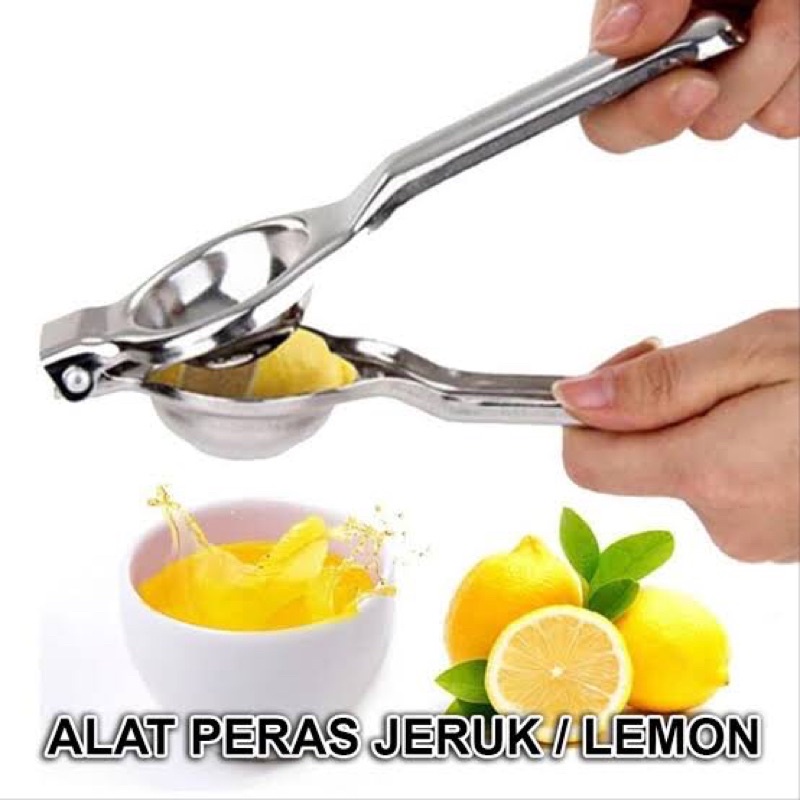 alat peras jeruk perasan jeruk