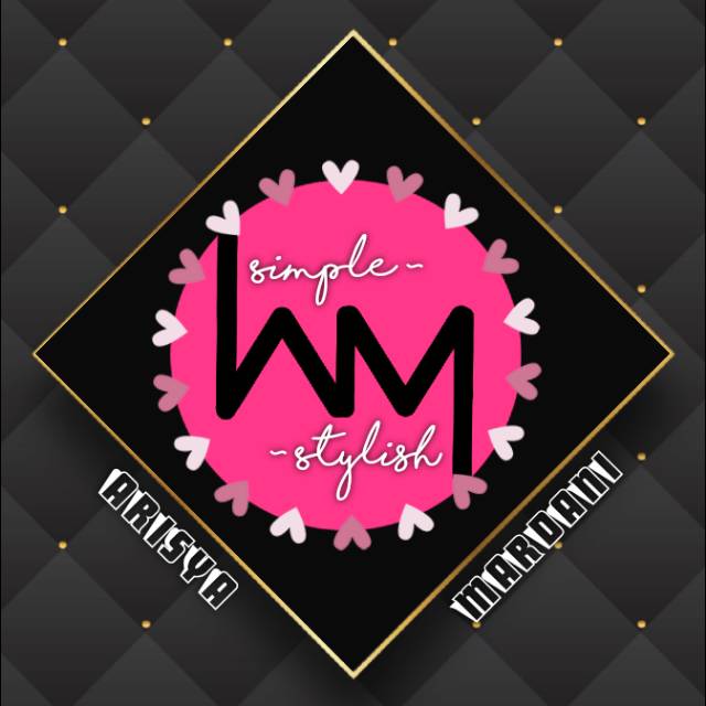 arisyamd.official.store