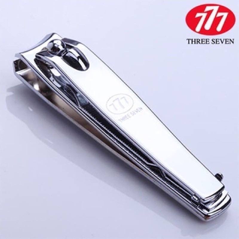 JT - GUNTING KUKU SEDANG / NAIL CLIPPER BIG SIZE / ALAT PEMOTONG KUKU UKURAN BESAR