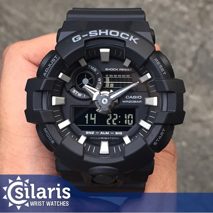 g shock casio pink