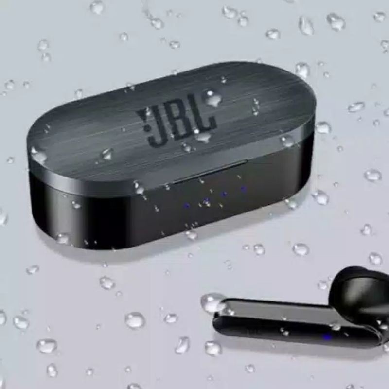 HEADSET EARPHONE BLUETOOTH JBL LIVE 220