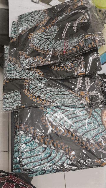 Batik Jumbo Big Size Jumbo Xxl Xxxl 3l 4l 5l Murah Batik Jumbo Couple m,l,xl,xxl,xxxl,xxxxl,xxxxxl