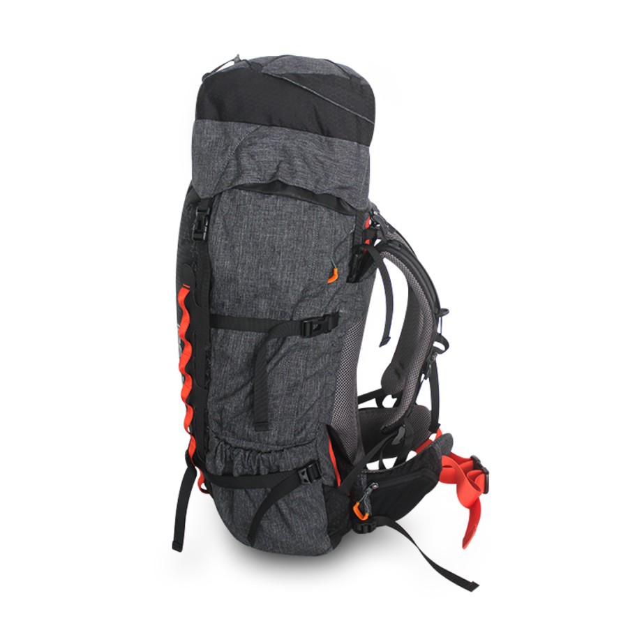 Carrier Tas Gunung Consina Tarebbi 60 L