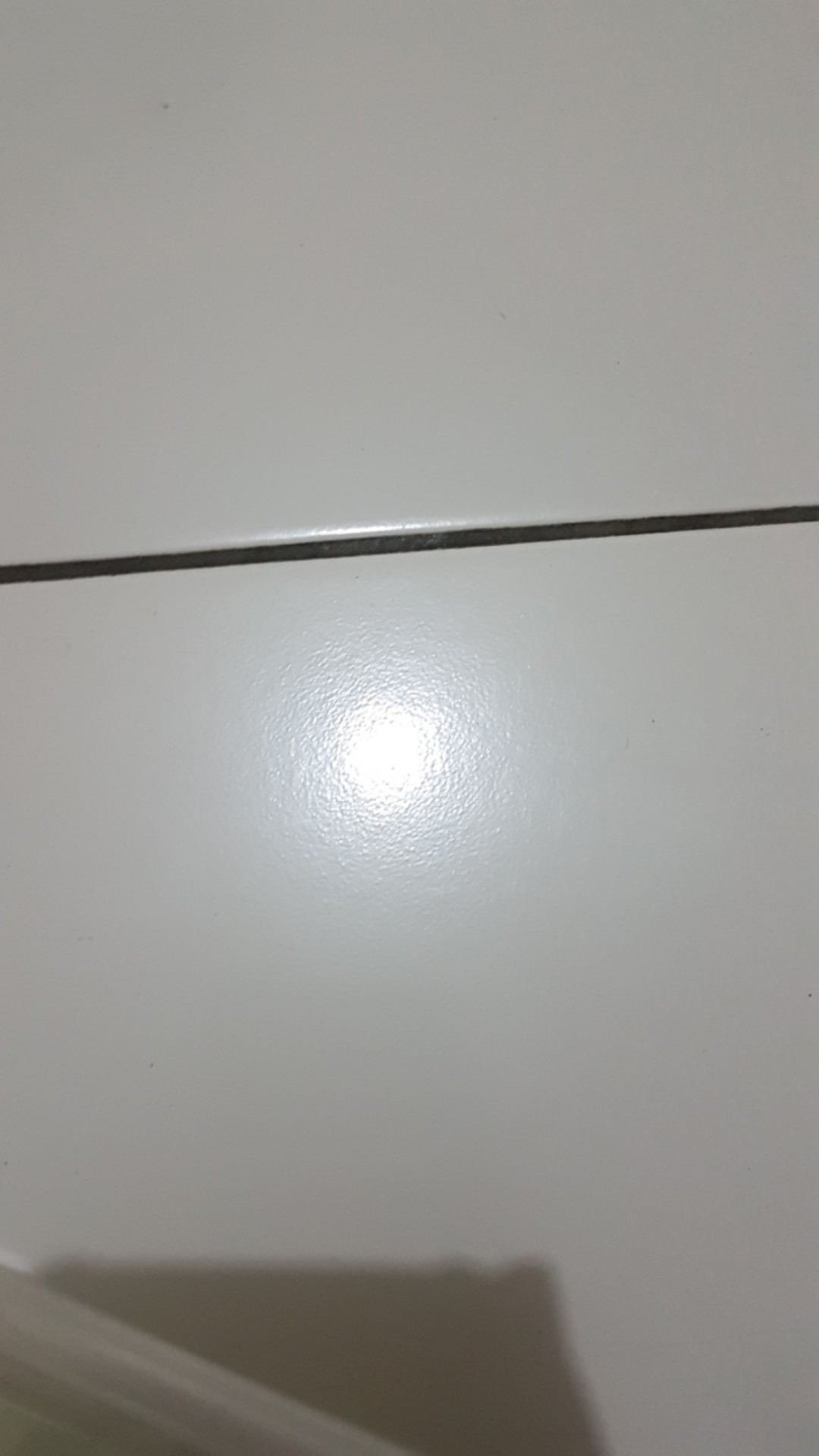 Loyang Kue Kering 27x23 / Loyang Oven Bima Mickey Hock / Loyang Nastar