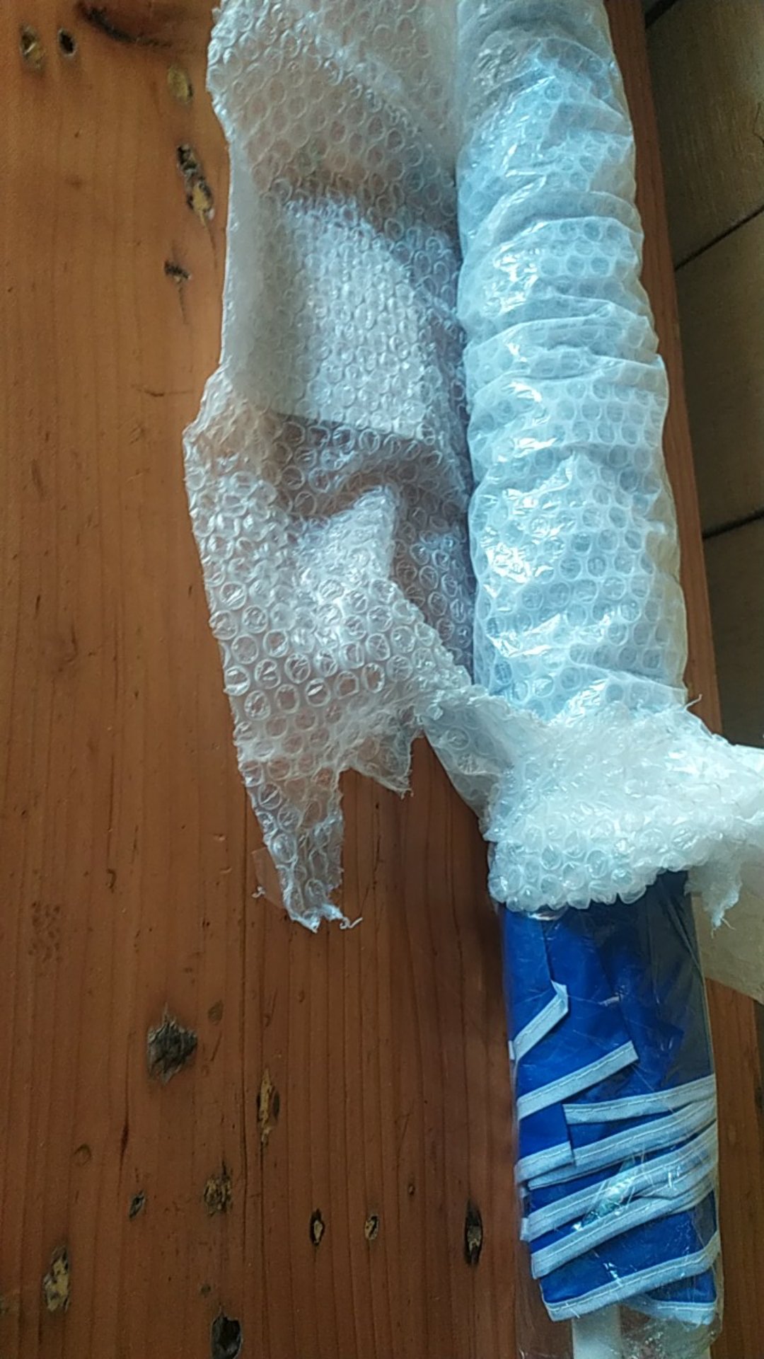 Payung Jumbo Lebar 180-210cm Cocok Untuk Event Pantai Cafe Bazaar