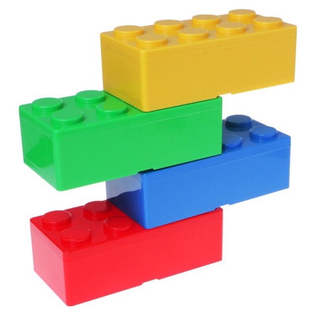 lego box