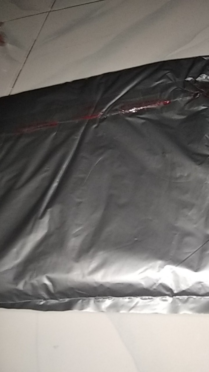 Gamis Batik/gamis Syari/baju Muslim/ Manggar, Padi,sekar,cantik,kubis,kipas,daun,kupu,nadine,gendis