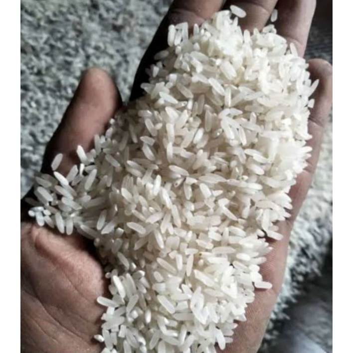 

Beras_Kualitas_Medium