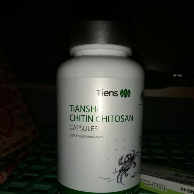 PENGHILANG JAMUR KUKU DAN GATAL GATAL