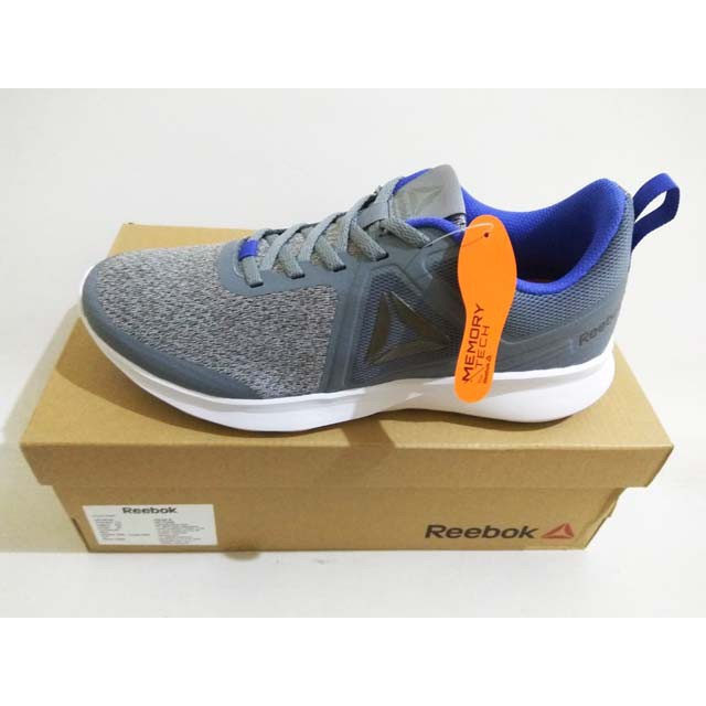 reebok premier comfort