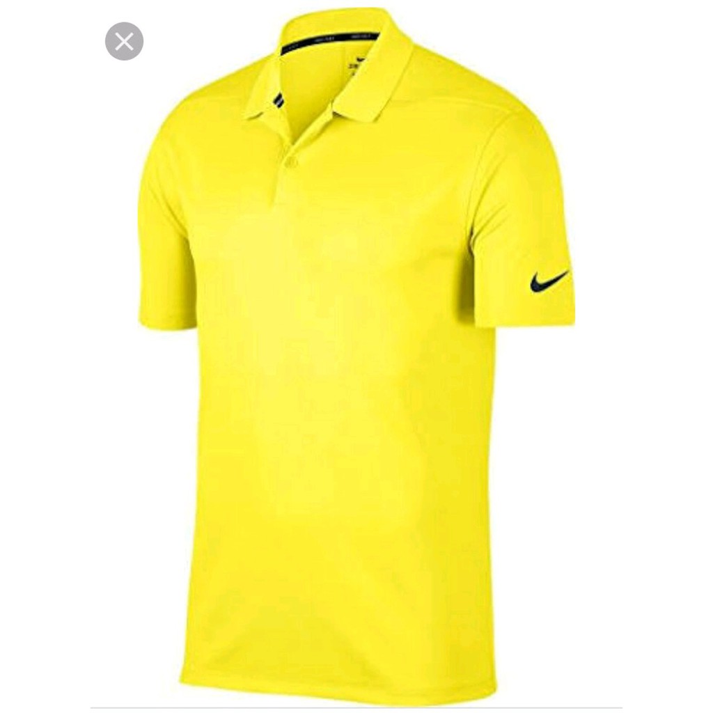 polo nike xxl