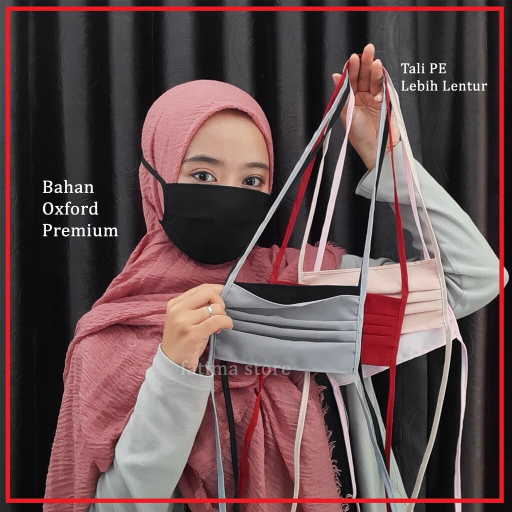 180X75 PASHMINA TALI DIAMOND ITALIANO PREMIUM QUALITY-MASKER KAIN