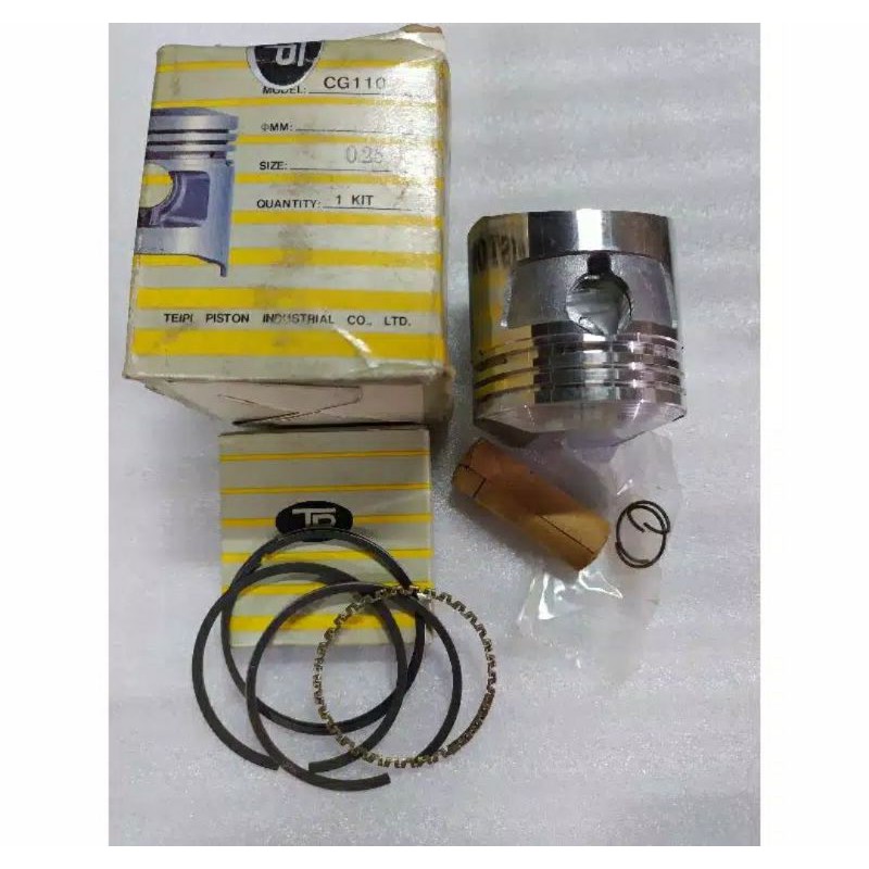 Цилиндр. Big bore 166fmm. Cg kit. Big bore 166fmm. Cg kit.