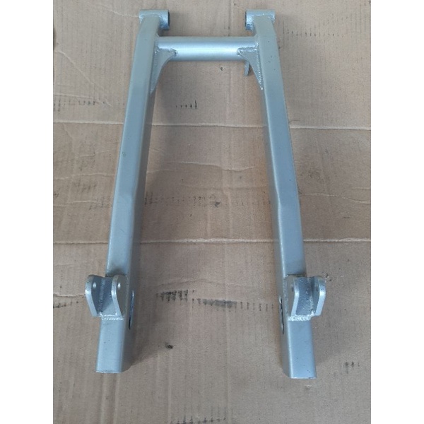 Arm Copy B Pro Rx King (Sudah di cat)