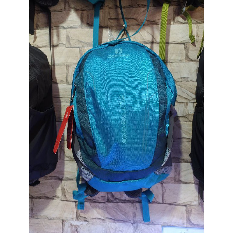 Tas Daypack Consina Andalucia