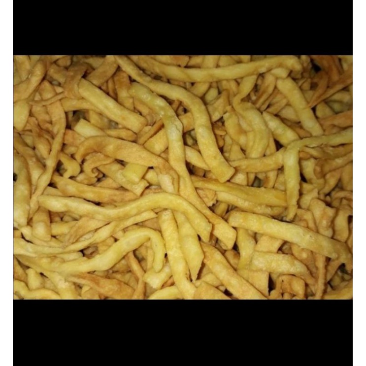 

1kg stik bawang/LADRANG murah / LADRANG PEDAS/ladrang asin