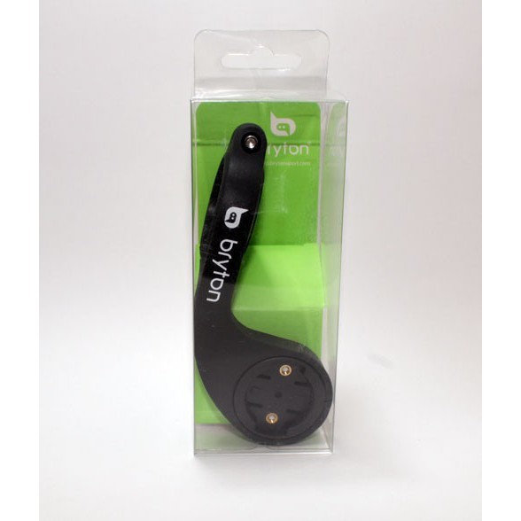 Bryton Front Mount- Barfly- Outfront Bryton Original