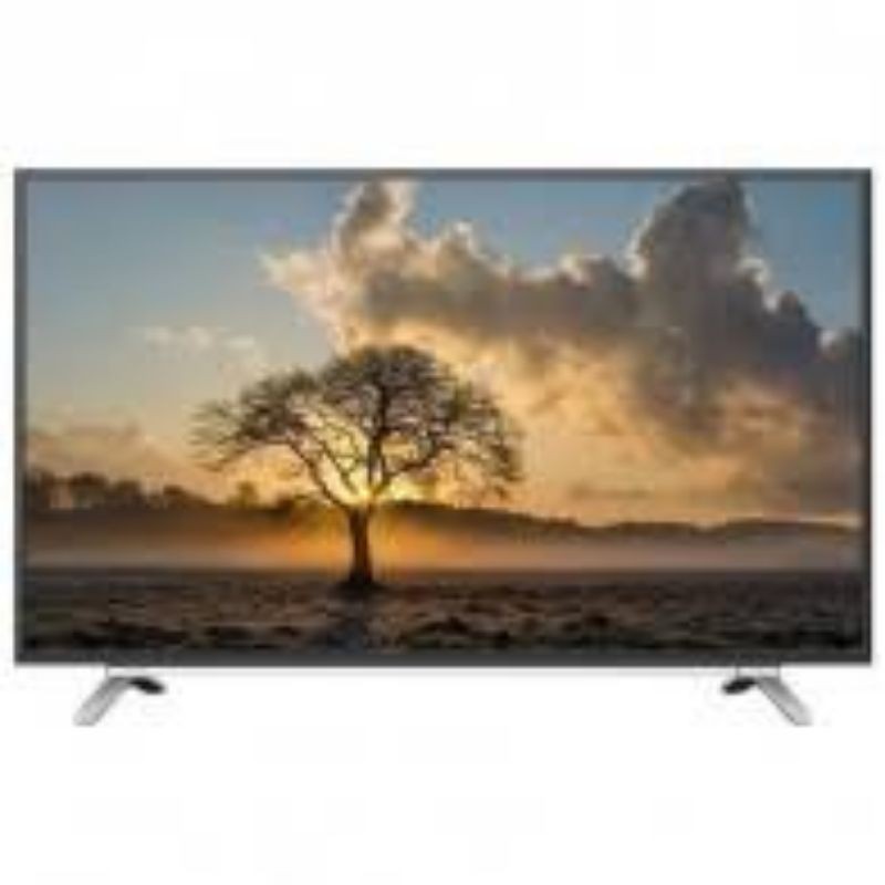 Tv Led 32 inch Toshiba Smart Android 32L59