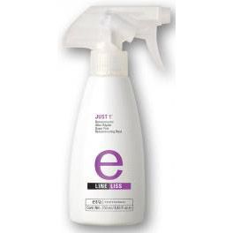 E-line Just 1 Fast Repair Conditioner 250ml