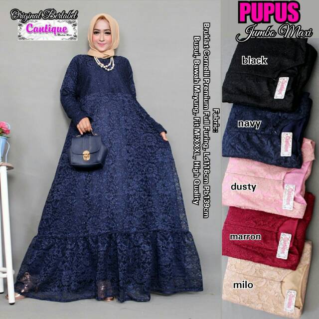 

pupus