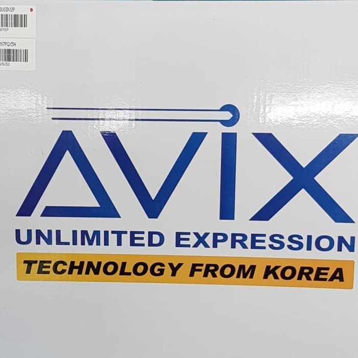Good Quality  tape mobil tv mobil android avix gps+tracking LK79
