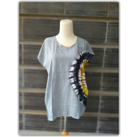  KAOS  OBLONG  MODEL BALI  Shopee Indonesia