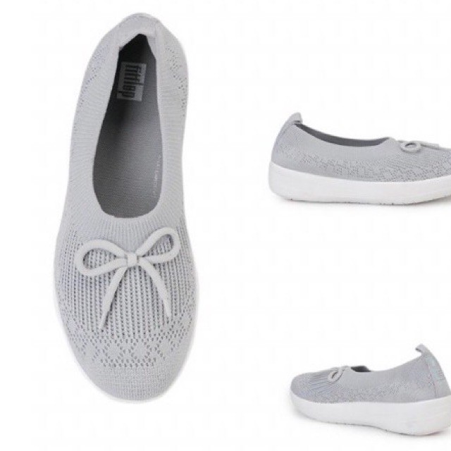 Fitflop Original Sale Sepatu dr 2jtan