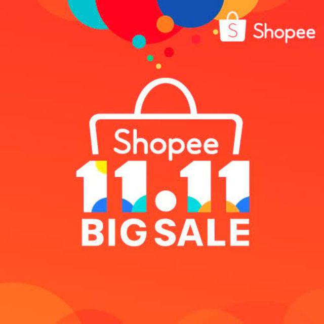 Welans Batik - Kebaya Anak - New Kutu Baru - Jarik (lp18)