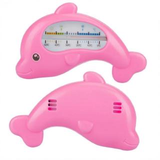 Termometer Air  Mandi Bentuk Hewan  Lucu  Shopee Indonesia