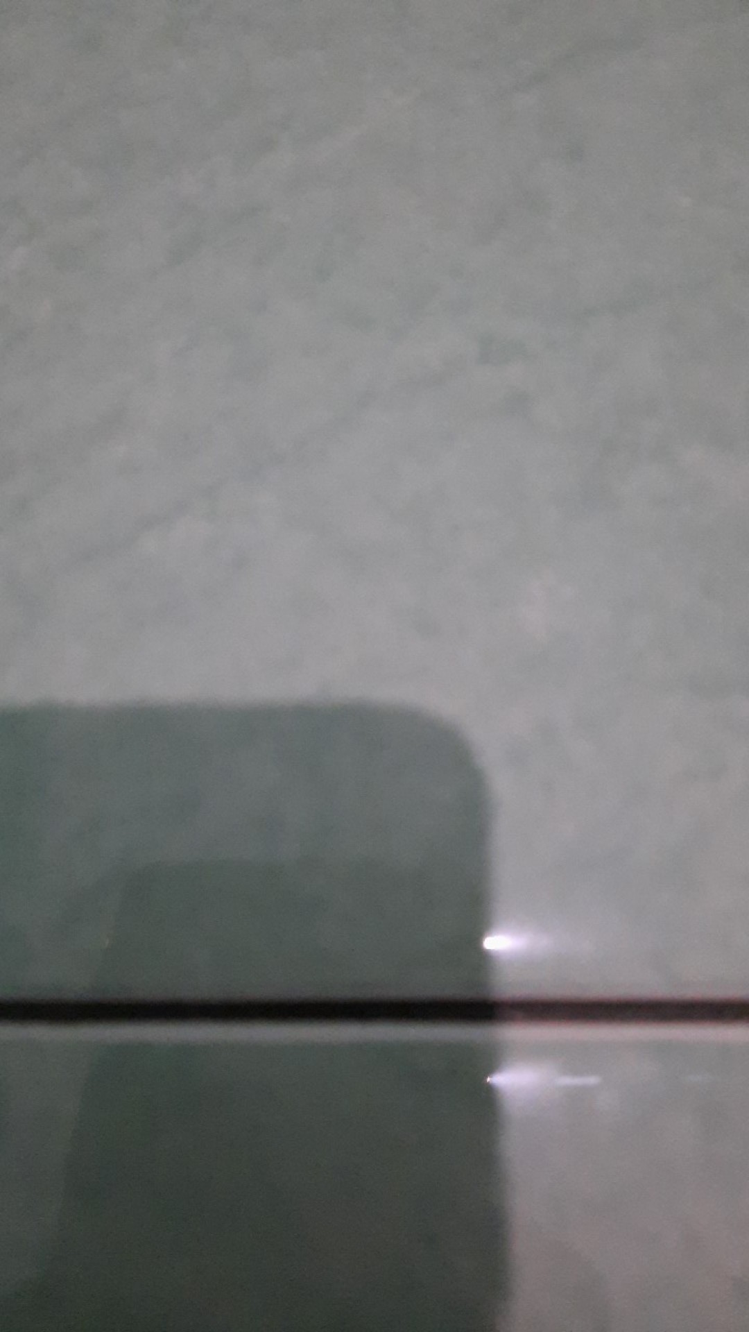 Soda Api 1/2kg Anti Sumbat