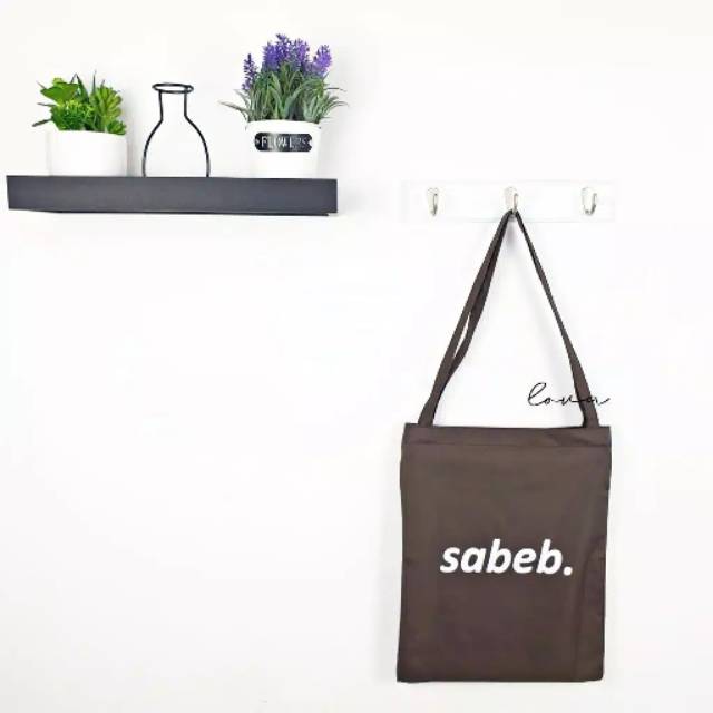 Sabeb. Tas Tote Wanita Tas Totebag Wanita Tas Wanita Murah Tas Korea Totebag Kpop