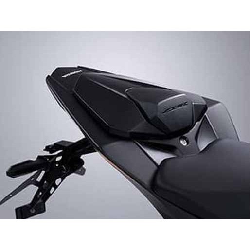 SIngle Seat Cowl Aksesoris NEW CBR 150 R 2021 Ori Honda