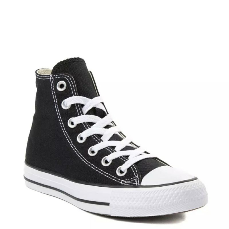 PROMO SEPATU CONVERSE ALL STAR 70S HIGH|SEPATU CONVERSE TINGGI COWOK CEWEK TERBARU 70s Sepatu Alstar