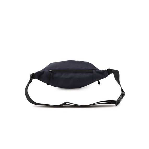 Tas Quiksilver Waistbag pubjug