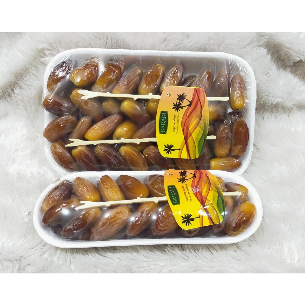 

kurma Barari palm fruit dattes kurma tangkai enak berkwalitas