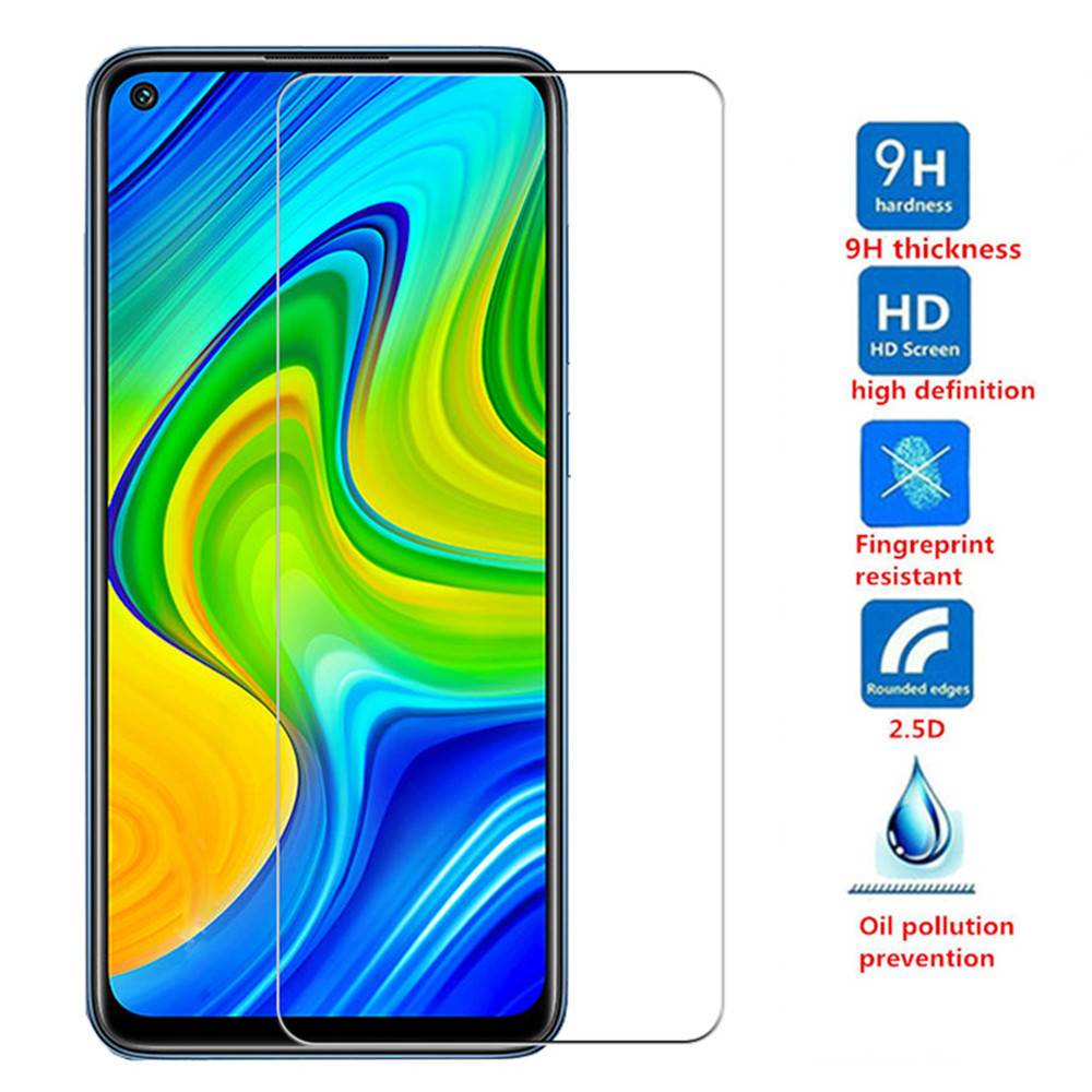 Tempered Glass For Xiaomi BlackShark Black Shark 1 2 3 Pro s 3s 2pro Helo Full Cover Screen Protector Tempered Glass for Black Shark 3pro Protective Glass